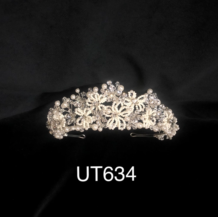 Design by Conception Default Thumbnail Image
