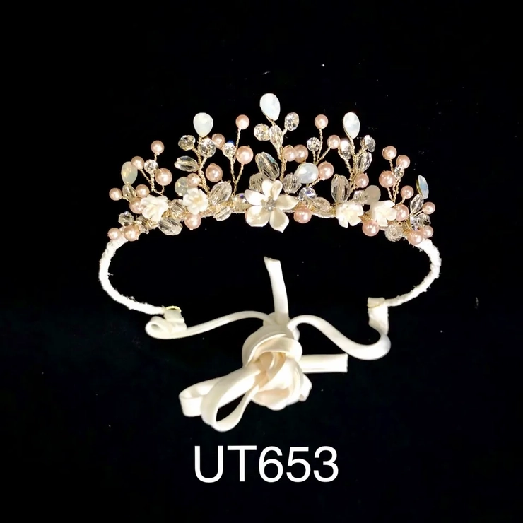 Design by Conception Default Thumbnail Image