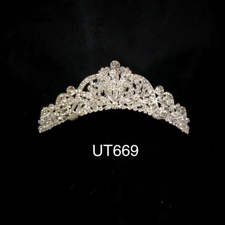 Design by Conception Default Thumbnail Image