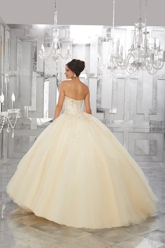Morilee 60024