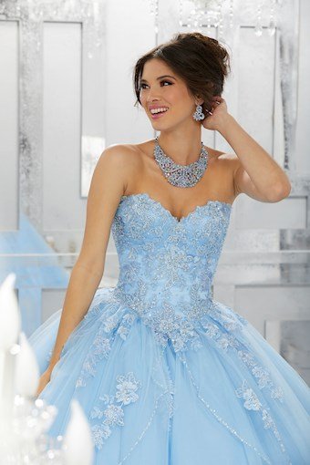 Morilee 60024