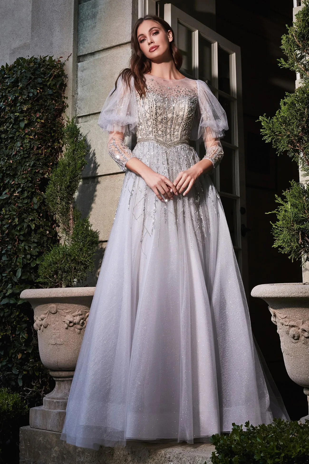 pageant dresses Pageant Dresses