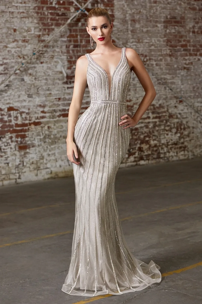 TDS Collection - Only at The Dress Shop Las Vegas – Mothers, Evening ...