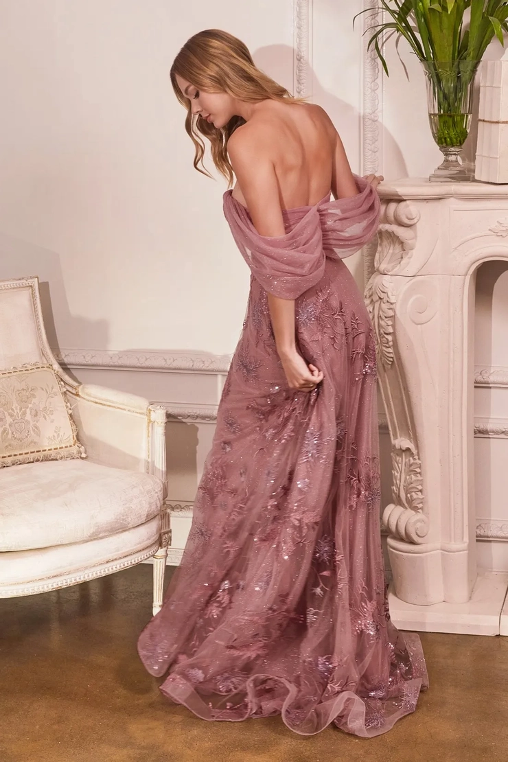cardiff bridesmaid dresses ZAPAKA Women Fuchsia Mother of the Bride Dress A Line Puff Sleeve Tea Length Wedding Guest Dress, Dark Green / US16