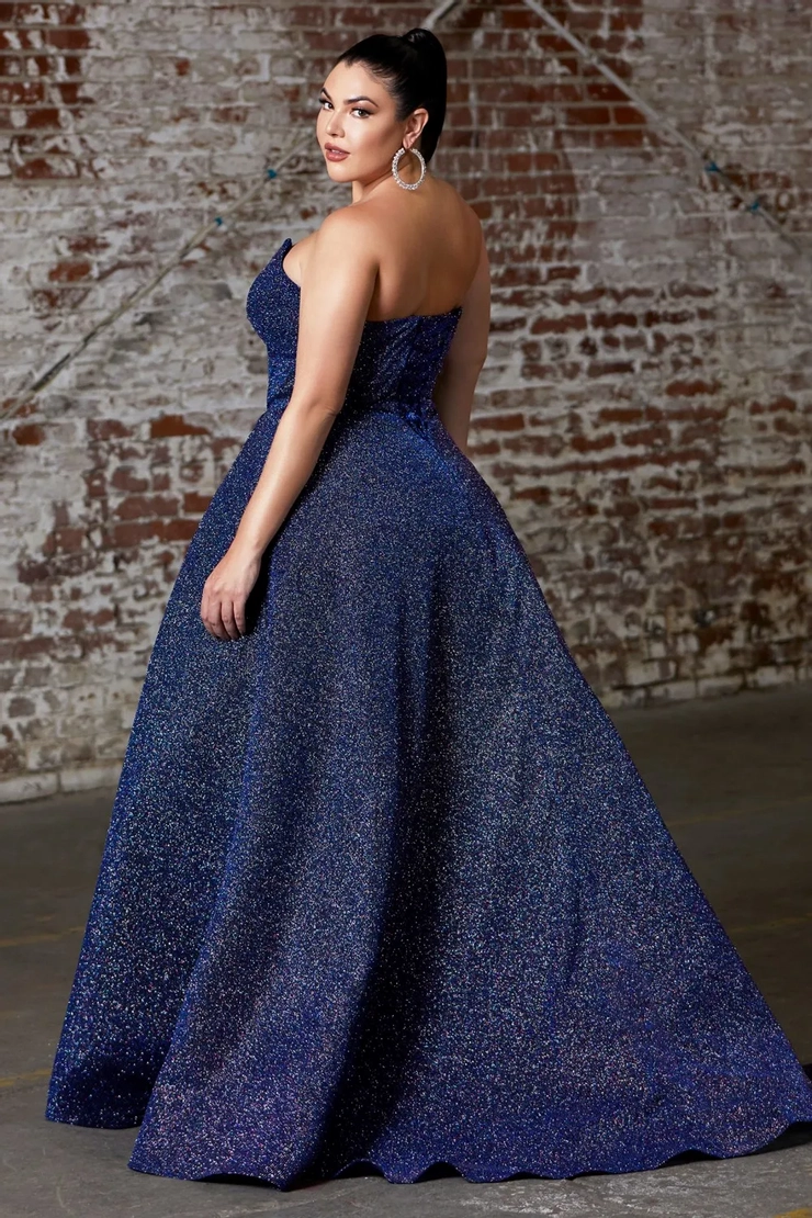 open lace back dress Maya Deluxe Sleeveless V Neck Sequin Embroidered Midi Dress Wedding Guest Prom  Dress Blue 38, Blue : Amazon.com.be: Fashion main image 1