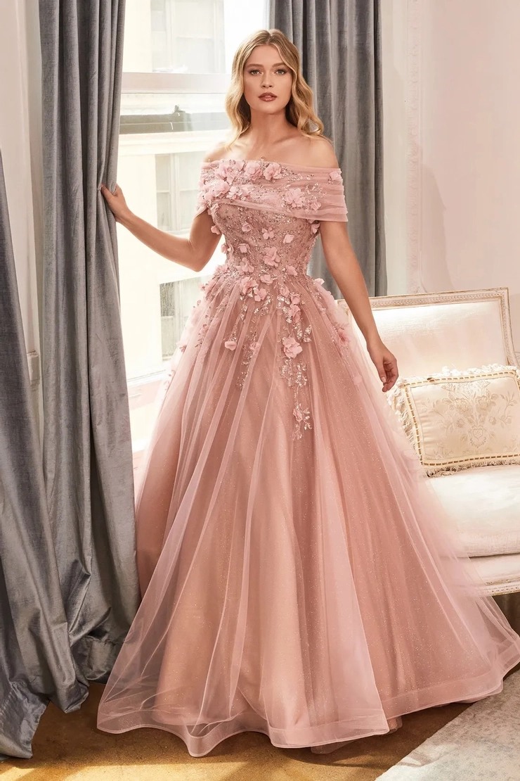 Sm Department Store Evening Gowns Manila Buy Formal Dresses Near Me Andrea  And Leo A1350 Prom