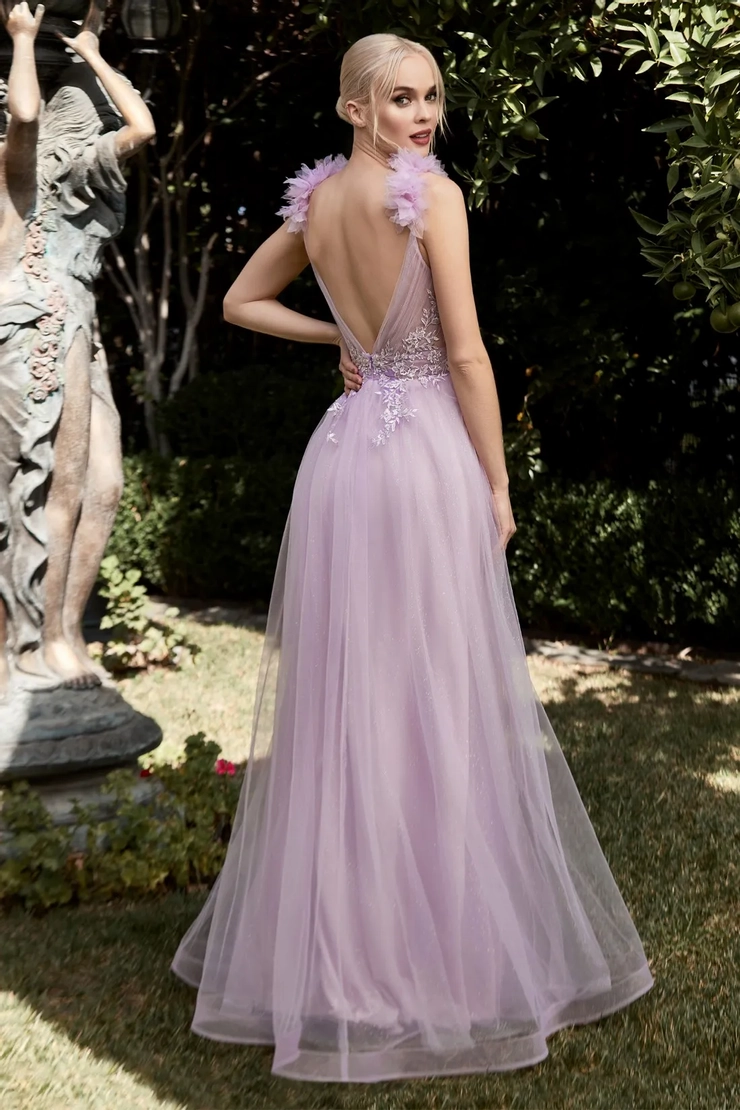 Best Prom Shop in Las Vegas, Nevada | The Dress Shop Best Prom Shop in Las Vegas, Nevada | The Dress Shop