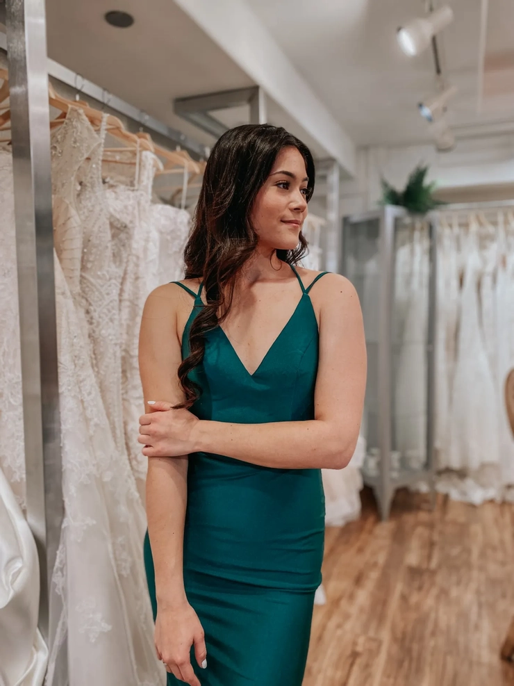 private label bridesmaid dresses Dreams Come True So Dress Your Love Story. We Invite You To Discover Your  Dream Dress. Your Best Day Ever Awaits. Book Your In-Store Appointment at  Debbie's Bridal Text Us 213-614-0740 Private
