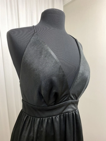 Private Label #S358 - Black #6 thumbnail