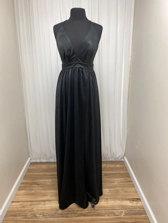 Private Label #S358 - Black #7 thumbnail