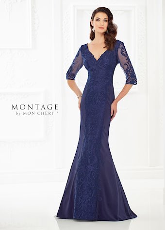 Montage 118969