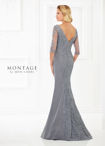 Montage 118969