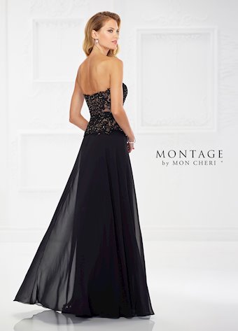 Montage 118971