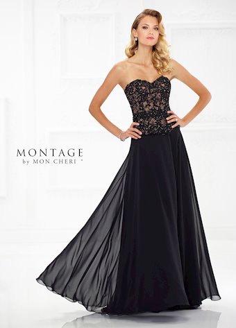 Montage 118971