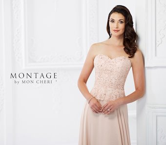 Montage 118971