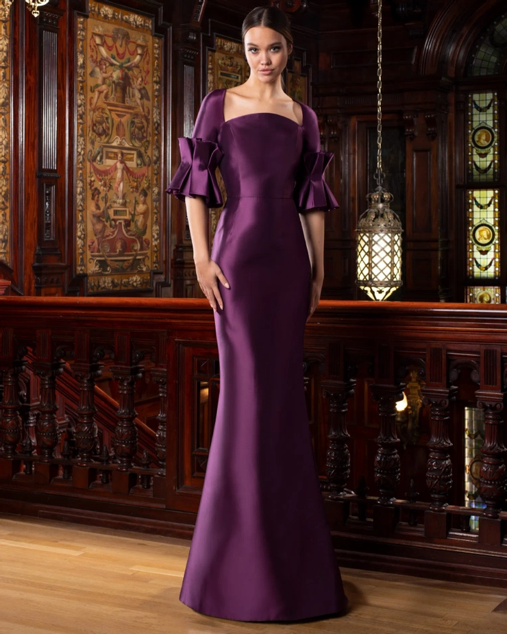 Alexander By Daymor 1584