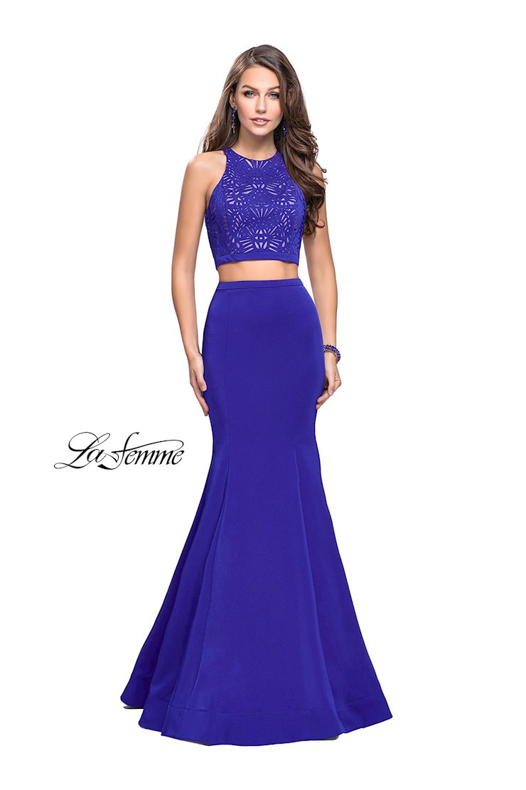 La Femme Style #25759 Image