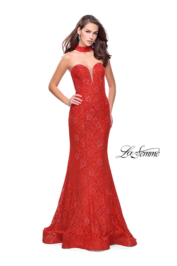 La Femme Spring 2018 Prom Whatchamacallit in Dallas, TX 26261