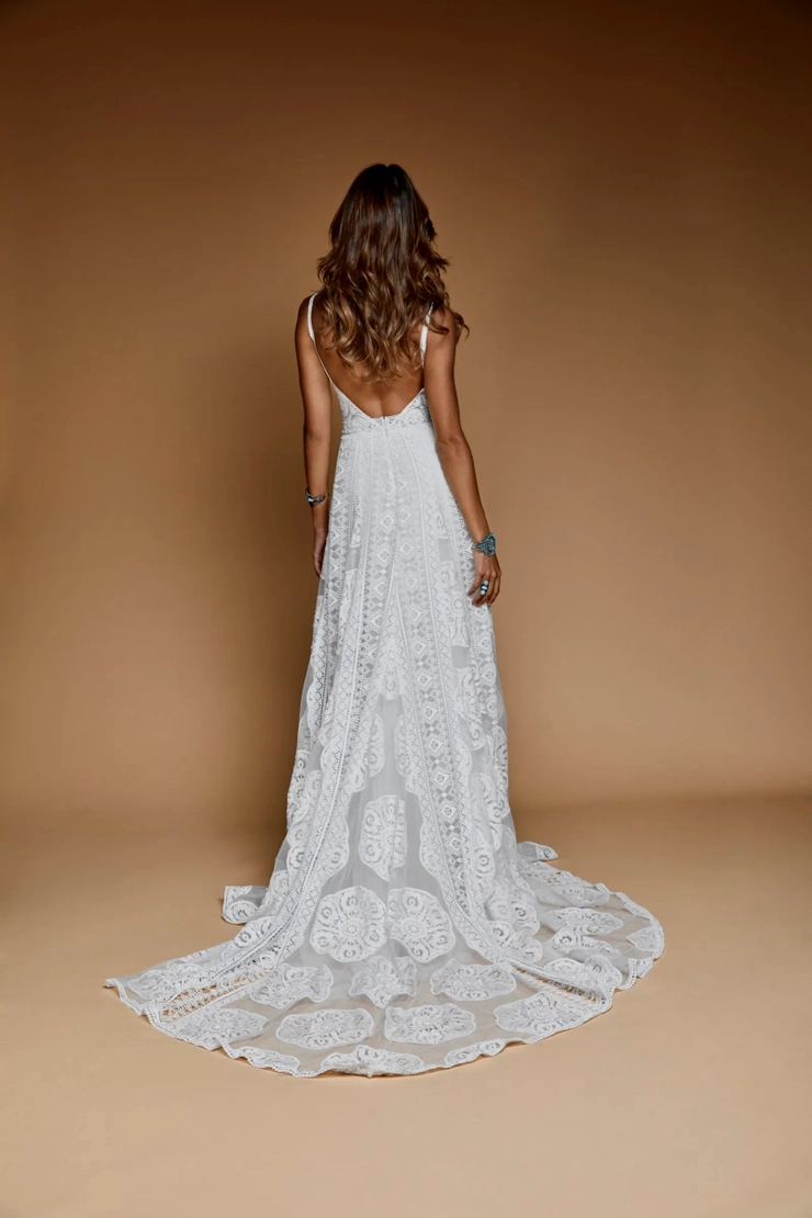 Rue De Seine | LVD Bridal - Sedona