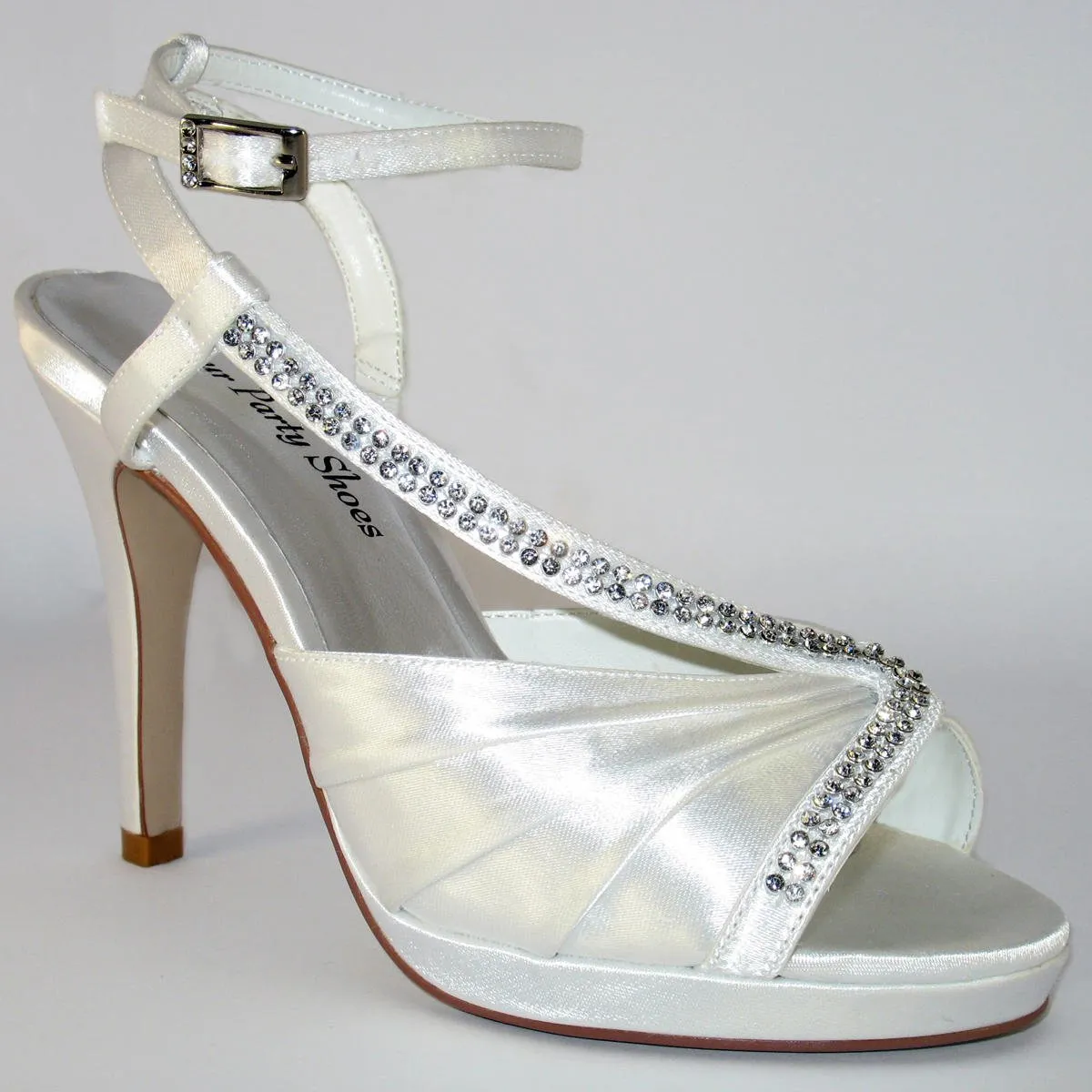 elegant shoes online