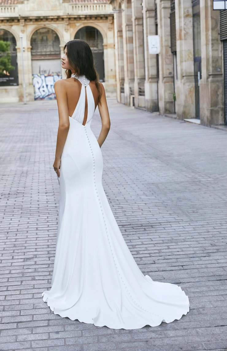 Victoria Jane Style #18614 #1 vertical picture