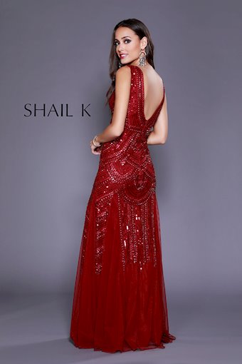 Shail K #2 thumbnail
