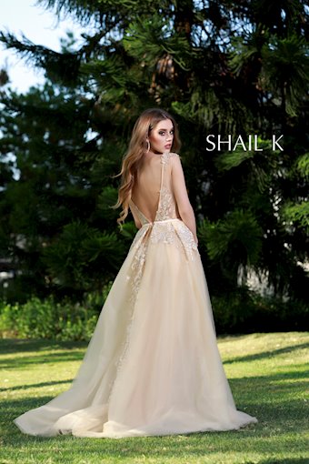Shail K #2 thumbnail