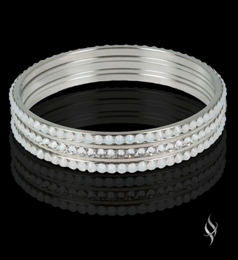 Stefanie Somers Style #Horizon $20 thumbnail