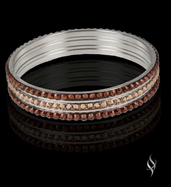 Stefanie Somers Style #Horizon $32 thumbnail