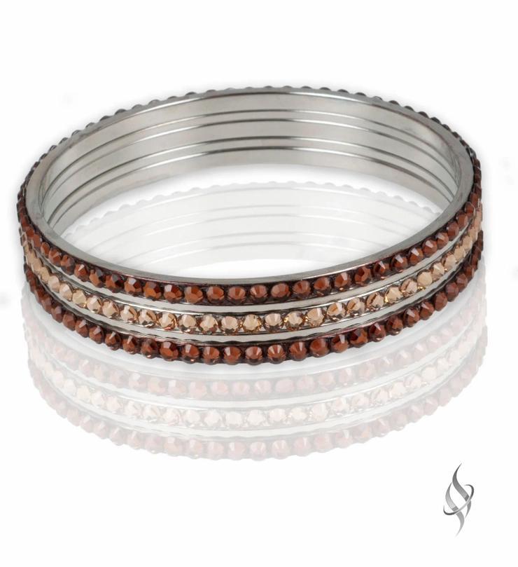 Stefanie Somers Style #Horizon #1 picture