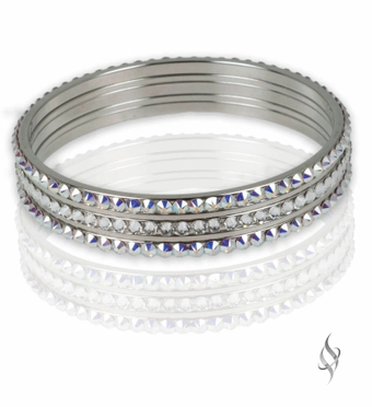 Stefanie Somers Style #Horizon $4 thumbnail