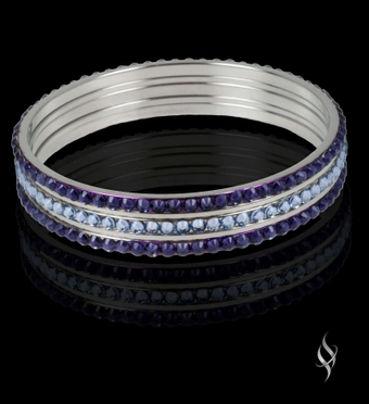 Stefanie Somers Style #Horizon $12 thumbnail