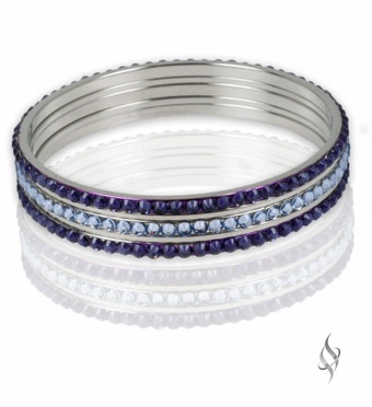 Stefanie Somers Style #Horizon $10 thumbnail