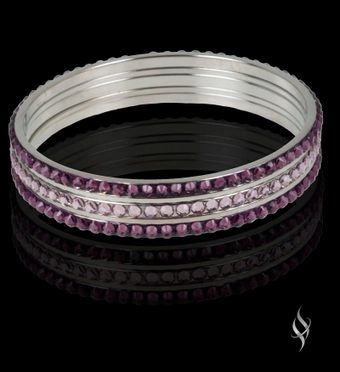 Stefanie Somers Style #Horizon $23 thumbnail