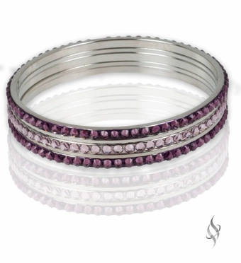 Stefanie Somers Style #Horizon $3 thumbnail