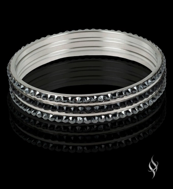 Stefanie Somers Style #Horizon $13 thumbnail