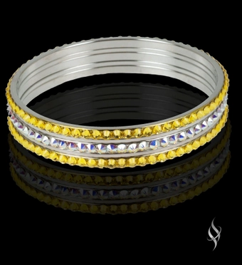 Stefanie Somers Style #Horizon $17 thumbnail