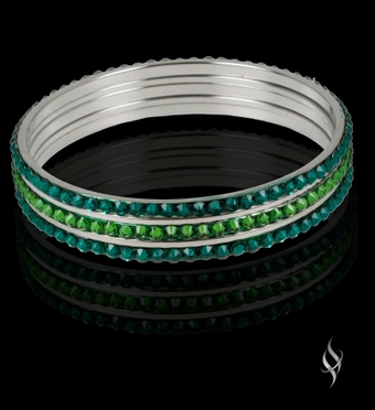 Stefanie Somers Style #Horizon $47 thumbnail