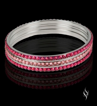 Stefanie Somers Style #Horizon $27 thumbnail