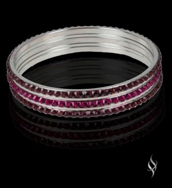 Stefanie Somers Style #Horizon $30 thumbnail