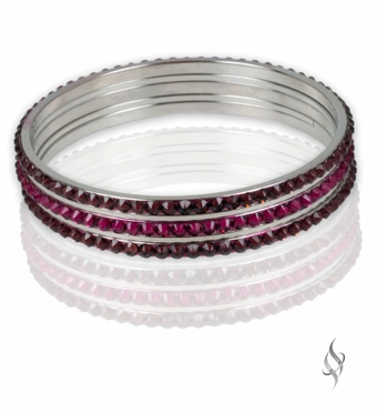 Stefanie Somers Style #Horizon $16 thumbnail