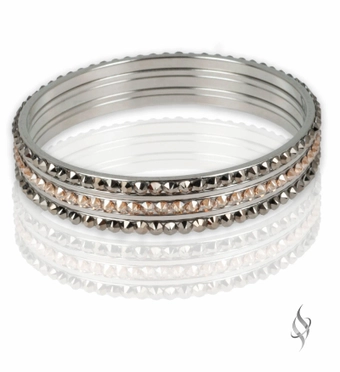 Stefanie Somers Style #Horizon $28 thumbnail