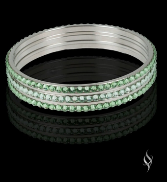 Stefanie Somers Style #Horizon $35 thumbnail