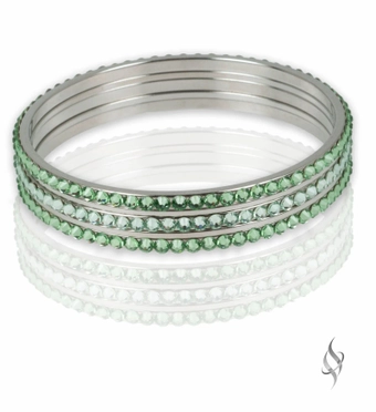 Stefanie Somers Style #Horizon $48 thumbnail