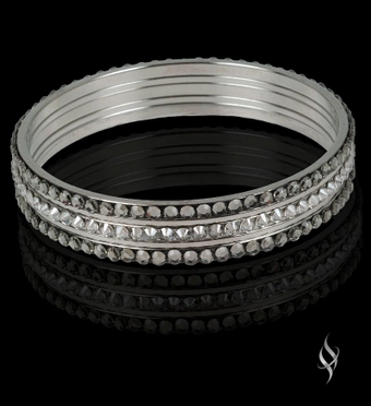 Stefanie Somers Style #Horizon $8 thumbnail