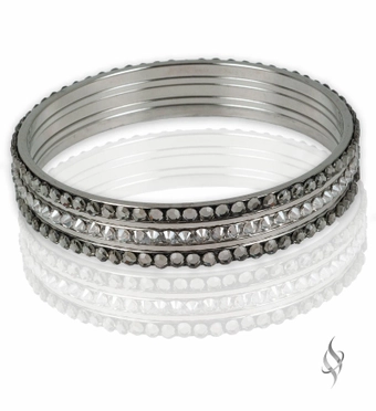 Stefanie Somers Style #Horizon $9 thumbnail