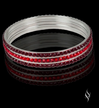 Stefanie Somers Style #Horizon $46 thumbnail