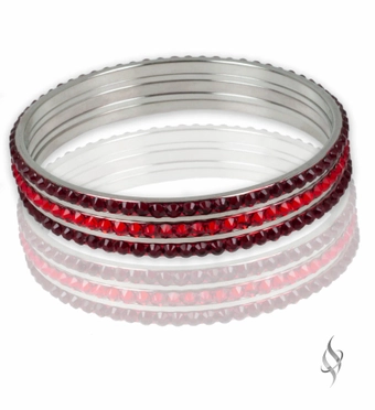 Stefanie Somers Style #Horizon $24 thumbnail