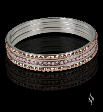 Stefanie Somers Style #Horizon $49 thumbnail