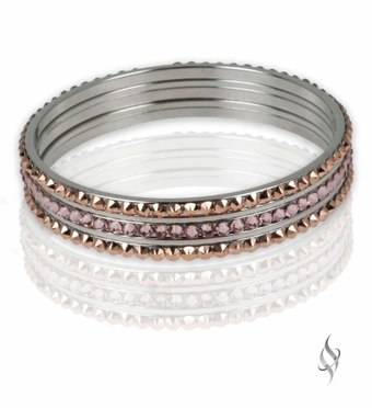 Stefanie Somers Style #Horizon $26 thumbnail